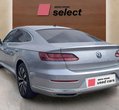 Volkswagen Arteon употребяван