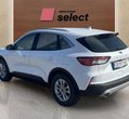 Ford Kuga употребяван