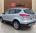 Ford Kuga употребяван