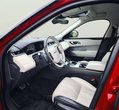 Land Rover Range Rover Velar употребяван