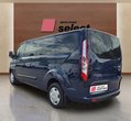 Ford Transit Custom употребяван