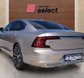 Volvo S90 употребяван