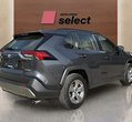 Toyota Rav4 употребяван