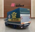 Iveco 35C15 употребяван