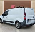 Ford Connect употребяван