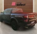 Ford Ranger употребяван