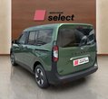 Ford E-Courier употребяван