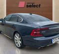 Volvo S90 употребяван