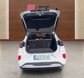Ford Puma GEN-E употребяван