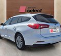 Ford Focus употребяван