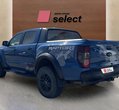 Ford Ranger употребяван