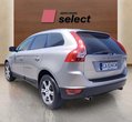 Volvo XC60 употребяван