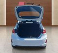 Ford Fiesta употребяван