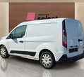 Ford Connect употребяван