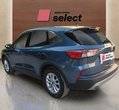 Ford Kuga употребяван