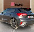 Ford Focus употребяван