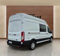 Ford Transit употребяван