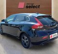 Volvo V40 употребяван