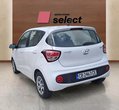 Hyundai I10 употребяван
