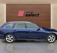 Audi A4 употребяван