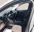 Ford Kuga употребяван