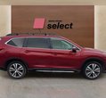 Subaru Ascent употребяван