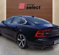 Volvo S90 употребяван