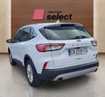 Ford Kuga употребяван