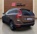 Volvo XC60 употребяван
