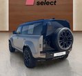Land Rover New Defender употребяван