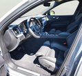 Volvo XC60 употребяван