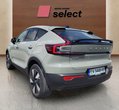 Volvo C40 употребяван
