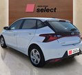 Hyundai i20 употребяван