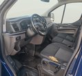 Ford Transit Custom употребяван