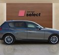 Bmw 116 употребяван