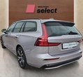 Volvo V60 употребяван