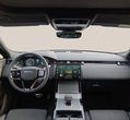 Land Rover Range Rover Velar употребяван