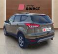 Ford Kuga употребяван