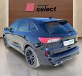 Ford Kuga употребяван