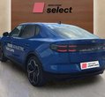 Ford Capri употребяван