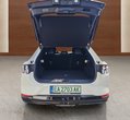 Ford Mach-E употребяван