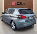 Peugeot 308 употребяван