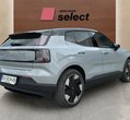 Volvo EX30 употребяван