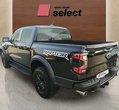 Ford Ranger Raptor употребяван