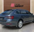 Skoda Superb употребяван