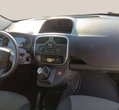 Renault Kangoo употребяван