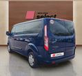 Ford Transit Custom употребяван