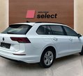 Volkswagen Golf употребяван