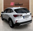 Ford Kuga употребяван