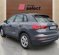 Audi Q3 употребяван